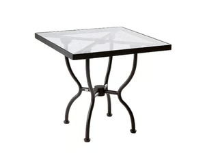 KROSS - Garden table - Table by Sifas