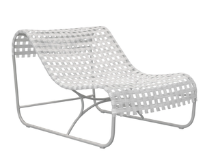 PALM SPRINGS - Easy chair - Armchair by Sifas