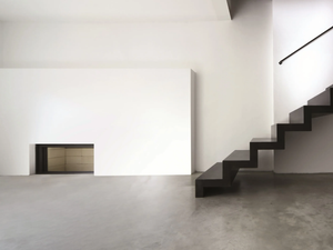SIKADECOR® NATURE - Concrete and cement-Based materials wall/floor tiles - Wall tile-stone-brick by SIKA ITALIA