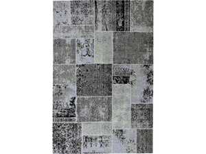 DECO 29K - Rectangular patterned rug - Carpet by SITAP Carpet Couture Italia