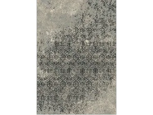 MALIZIA 89303/5939 - Rectangular viscose rug - Carpet by SITAP Carpet Couture Italia
