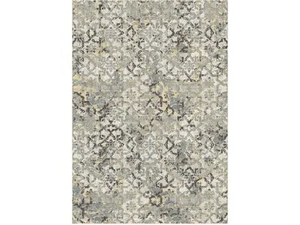 MALIZIA 89756/6220 - Rectangular viscose rug - Carpet by SITAP Carpet Couture Italia