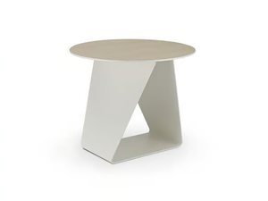 TOV - Round coffee table - Coffee table by Sitland