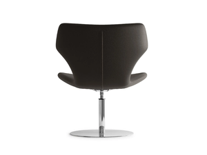 DAMATRÀ - Swivel chair - Office Chair by SITLOSOPHY®