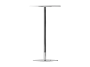 High table - High table - Table by SITLOSOPHY®