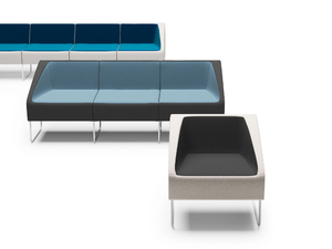 ITACA - Sectional sofa - Sofa by SITLOSOPHY®