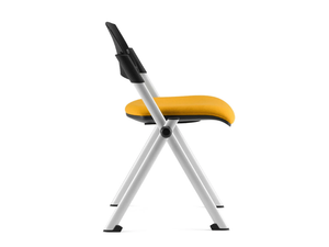KLIC - Folding training chair - Chair by SITLOSOPHY®