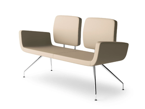 MONET - Small sofa - Sofa by SITLOSOPHY®