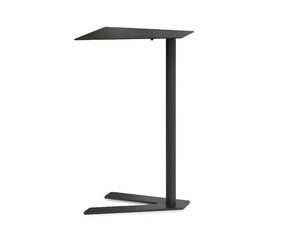 SIDE TABLE - Metal side table - Coffee table by SITLOSOPHY®