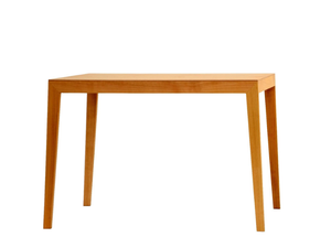 THEO - Wooden coffee table - Coffee table by Sixay furniture