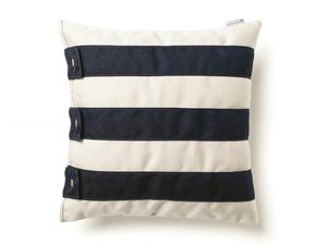 FIDE - Sunbrella® cushion - Accessories by Skargaarden