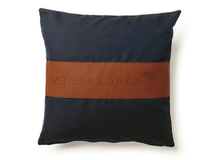 SNÄCK - Sunbrella® cushion - Accessories by Skargaarden