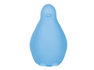 KOKO' - Polyethylene table lamp - Table lamp by SLIDE