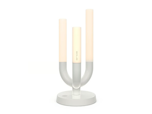 LUNA - Outdoor table lamp - Table lamp by SLIDE