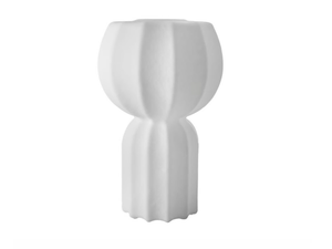 PUPA - LED table lamp - Table lamp by SLIDE