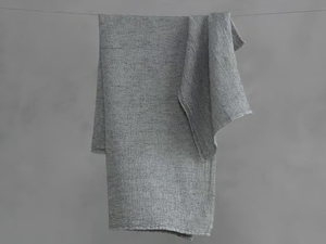 MACO - Cotton bath towel - Bathtub by Society Limonta