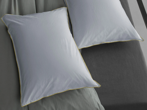 OVER - Cotton pillow cases set - Accessories by Society Limonta