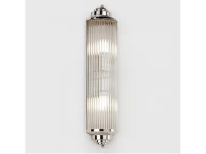 319 - Deco wall light - Wall lamp by Sofar