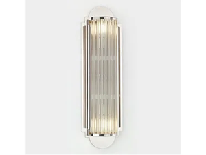 322 - Deco wall light - Wall lamp by Sofar