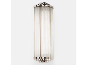 333 - Deco wall light - Wall lamp by Sofar