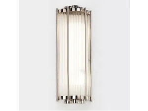 334 - Deco wall light - Wall lamp by Sofar