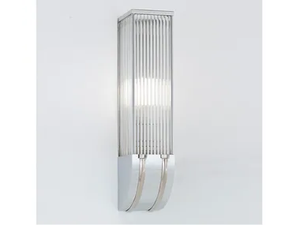 335 - Deco wall light - Wall lamp by Sofar