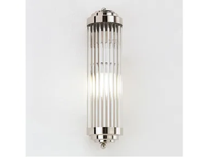 336 - Deco wall light - Wall lamp by Sofar