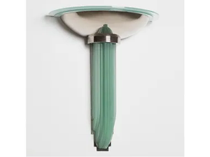 345 - Deco wall light - Wall lamp by Sofar