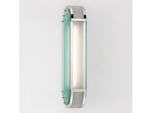 346GM - Deco wall light - Wall lamp by Sofar