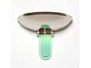 347PM - Deco wall light - Wall lamp by Sofar