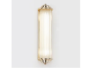 350 - Deco wall light - Wall lamp by Sofar