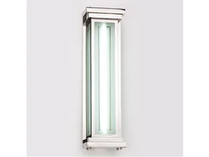 352 - Deco wall light - Wall lamp by Sofar