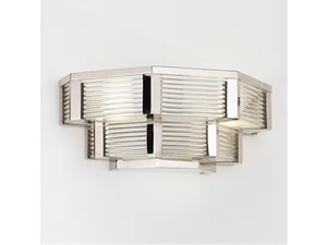 364 - Deco wall light - Wall lamp by Sofar