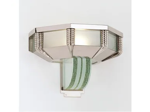 368 - Deco wall light - Wall lamp by Sofar