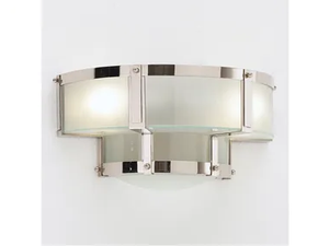 369 - Deco wall light - Wall lamp by Sofar