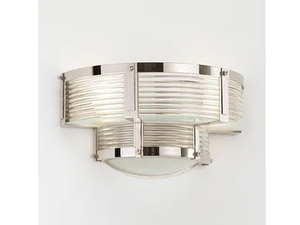 369BIS - Deco wall light - Wall lamp by Sofar
