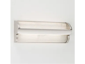 372 - Deco wall light - Wall lamp by Sofar