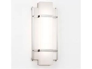 373 - Deco wall light - Wall lamp by Sofar