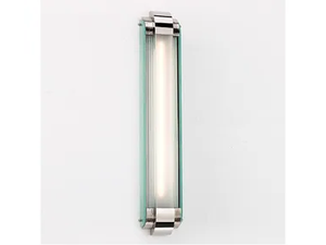 374 - Deco wall light - Wall lamp by Sofar