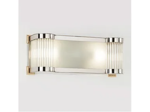 377 - Deco wall light - Wall lamp by Sofar
