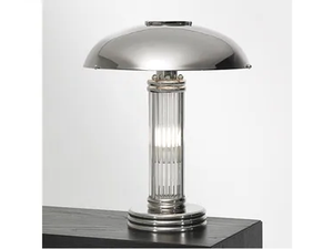 754 - Deco table lamp - Table lamp by Sofar