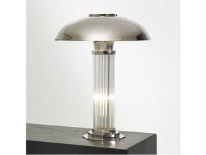 755 - Deco table lamp - Table lamp by Sofar