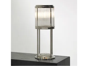798 - Deco table lamp - Table lamp by Sofar