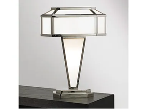 800 - Deco table lamp - Table lamp by Sofar