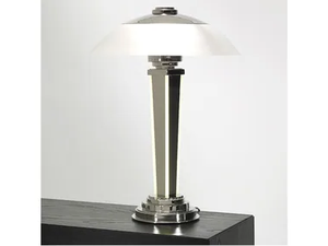 804 - Deco table lamp - Table lamp by Sofar