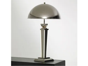 804BIS - Deco table lamp - Table lamp by Sofar
