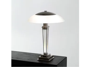 806 - Deco table lamp - Table lamp by Sofar