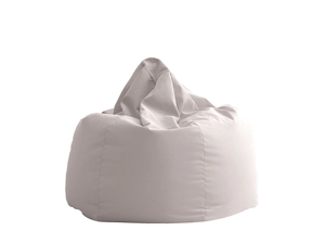 MAGNUM - Bean bag pouf - Pouf by SOFTLINE