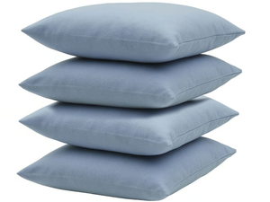 MILAN - Square cushion - Accessories by SOFTLINE
