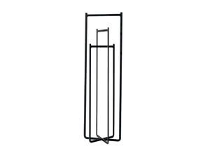 CLIP - Plate coat stand - Accessories by Sovet italia